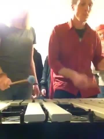 NameThatVibraTune - No.24 