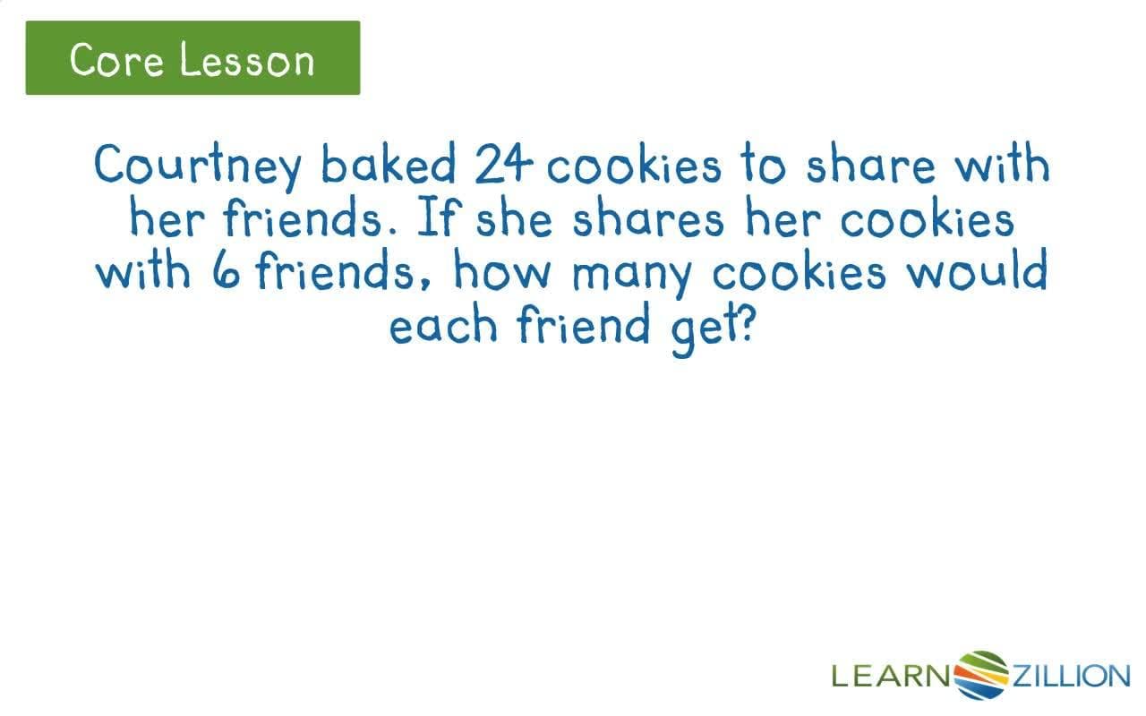 Writing and Solving Multiplication Equations Using Bar Models