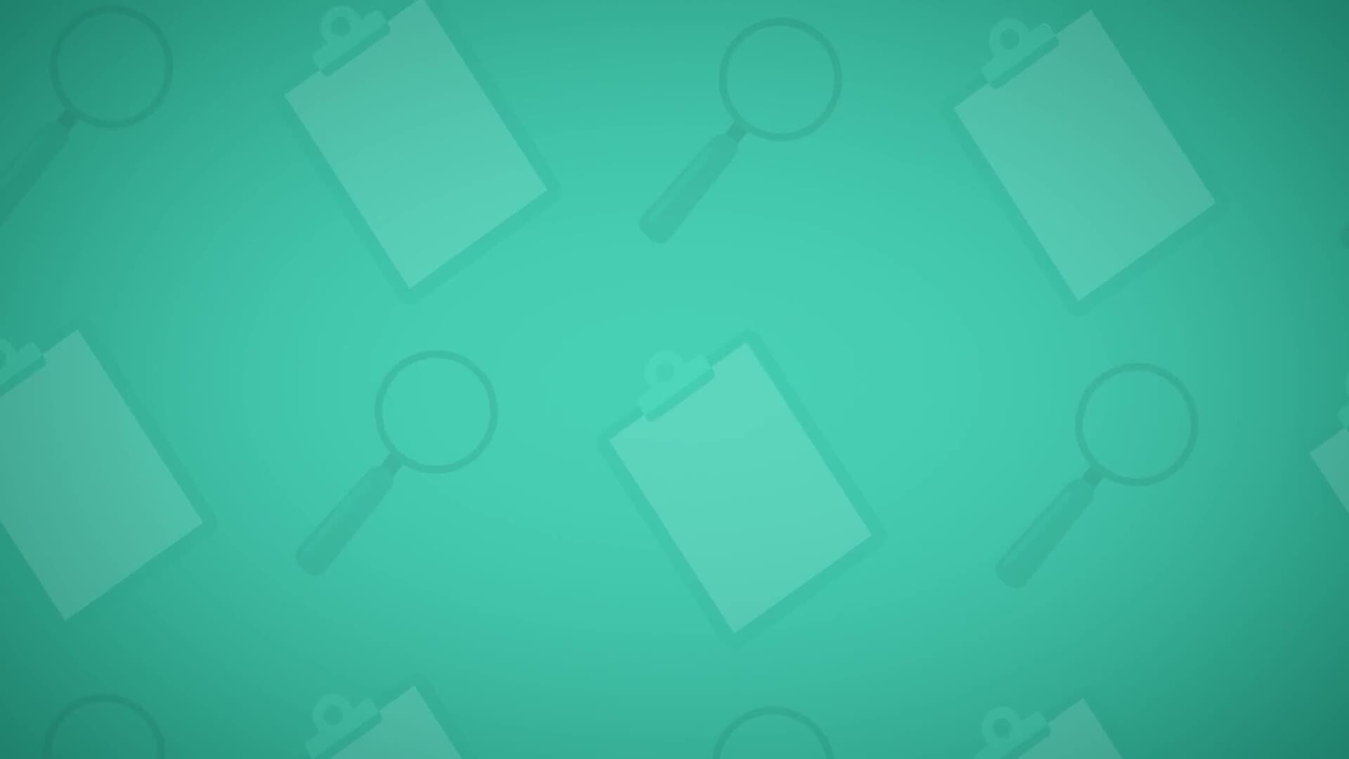 I WONDER - How Do You Observe A Hypothesis?