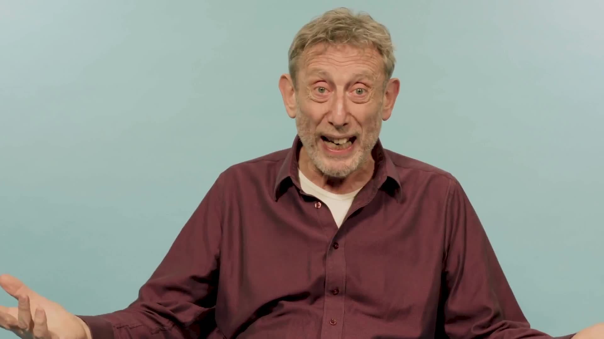 Maureen | Part 2 | STORY | NASTY