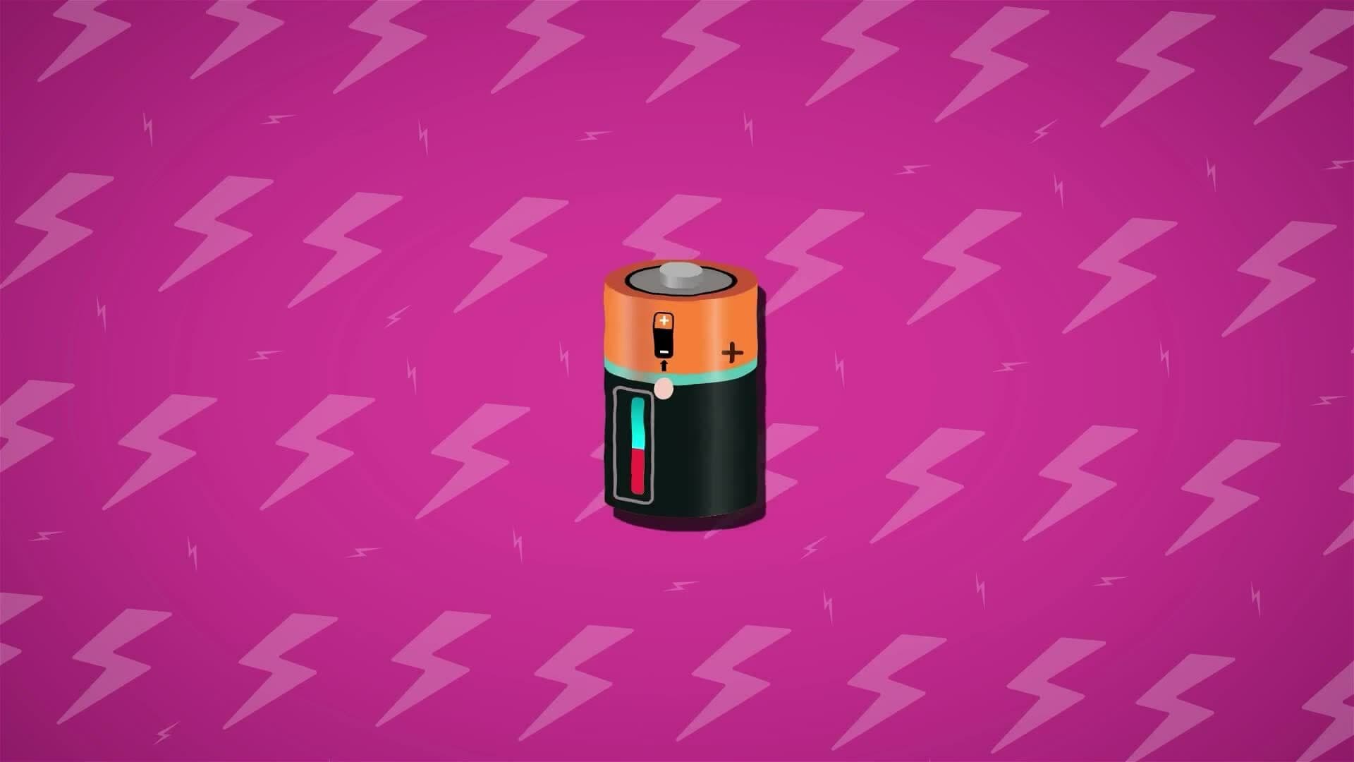 I WONDER - What Is A Power Source In A Circuit?