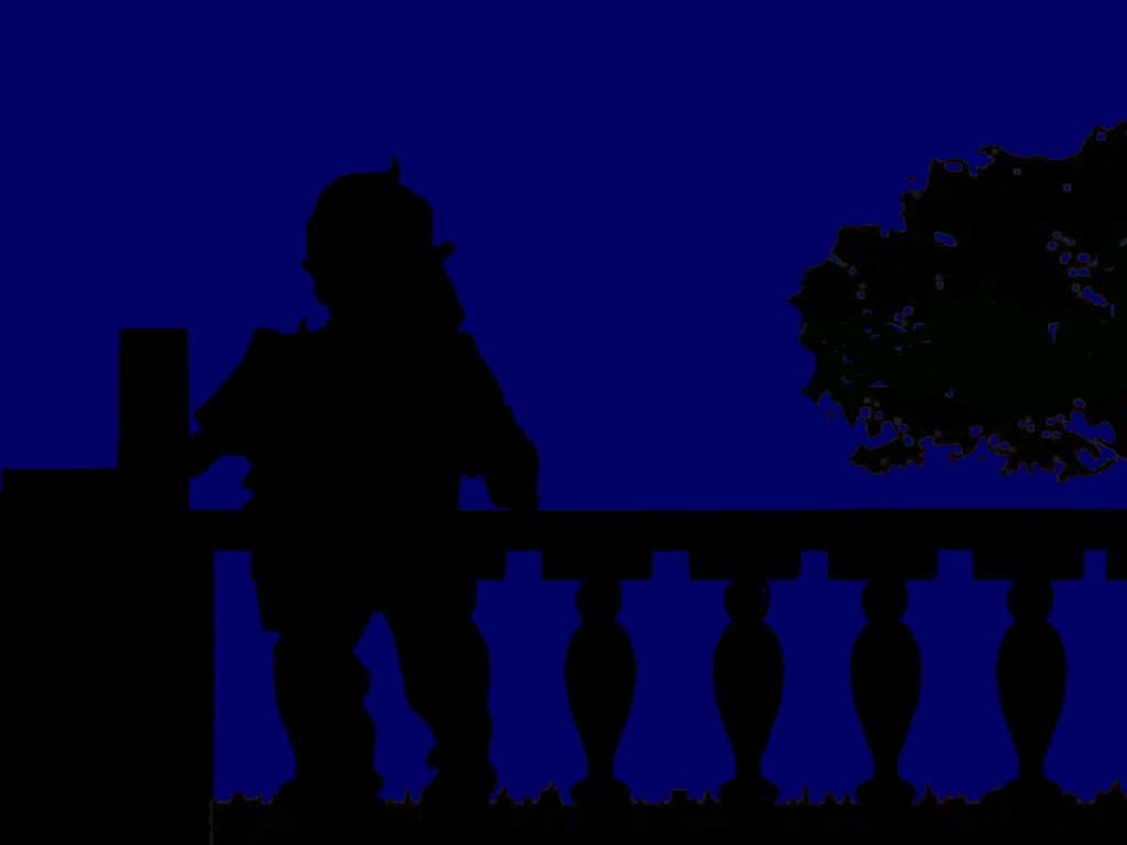 Motion and Reference Points