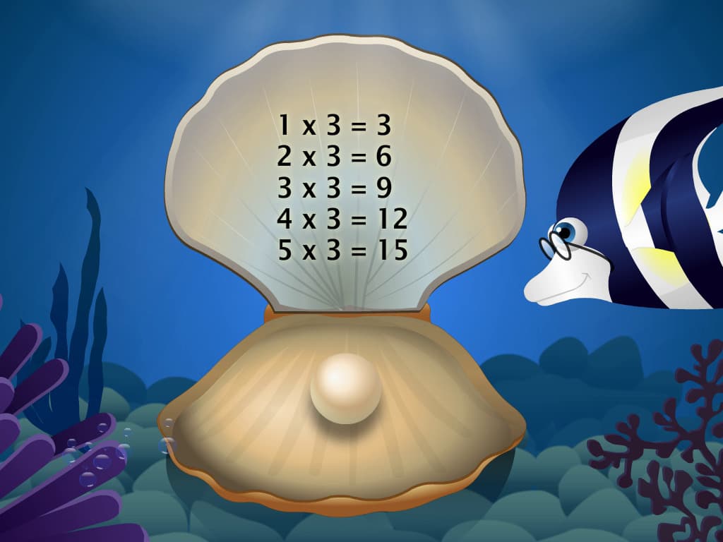 Divisibility Rules 2