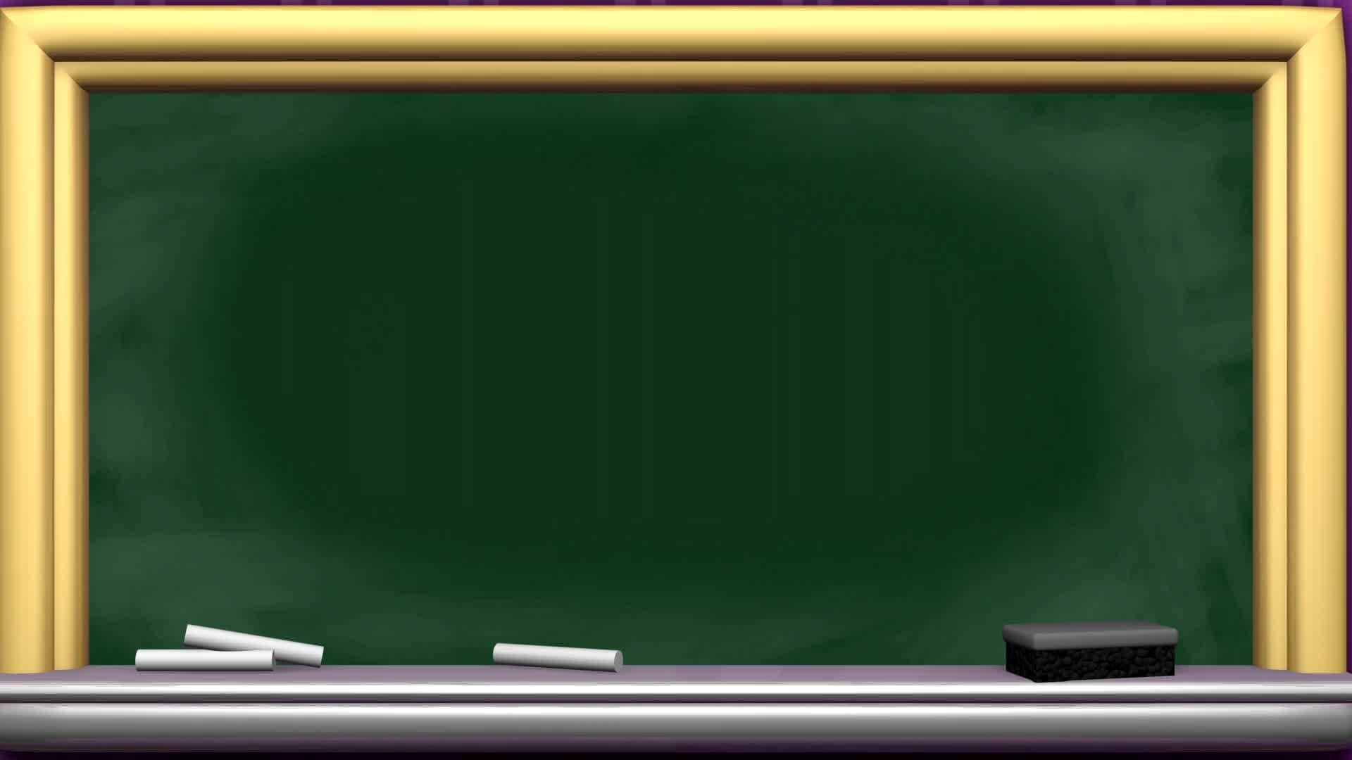 How to Print Letters and Numbers