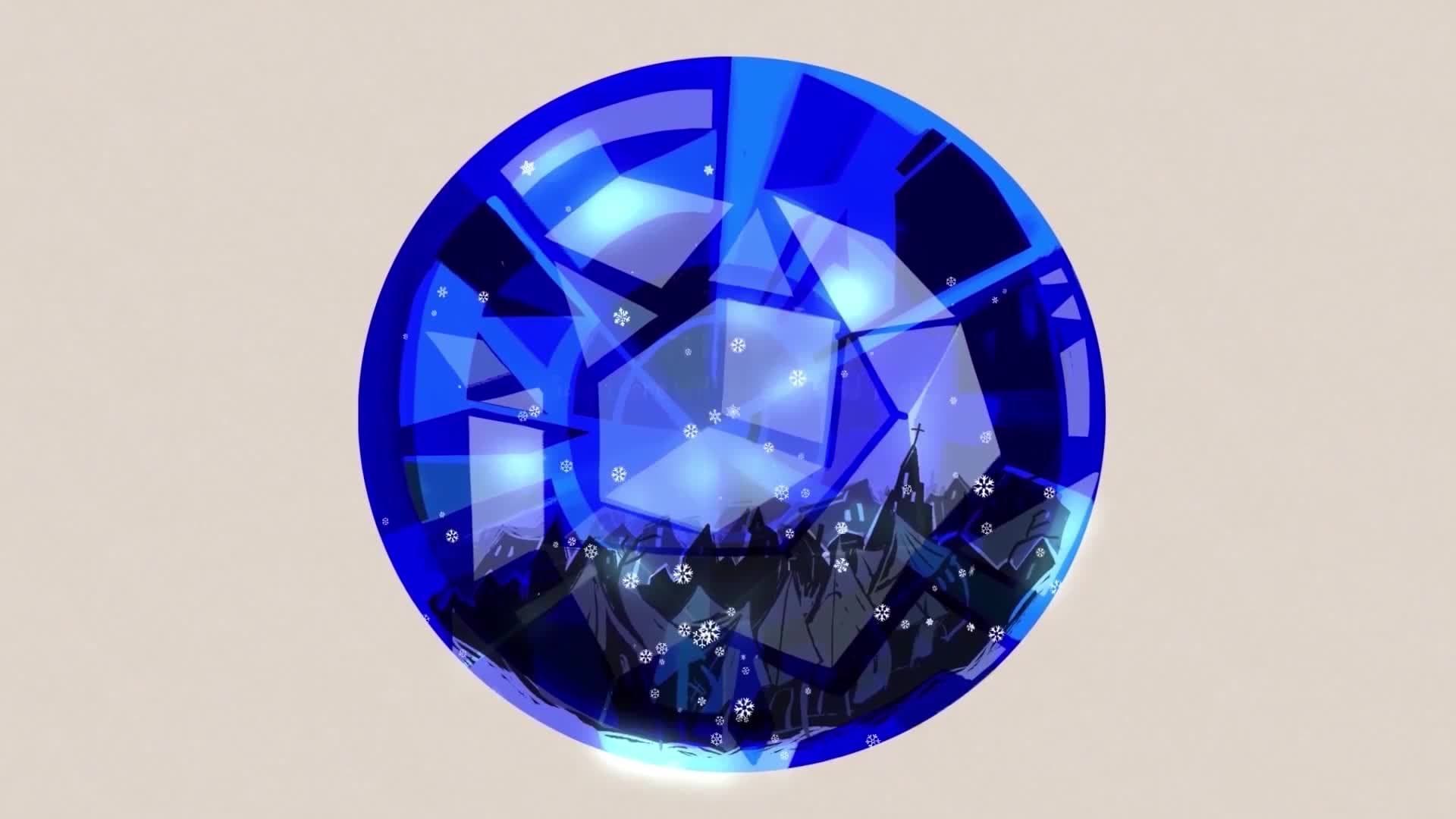 The Happy Prince Episode 4 - The Third Wish