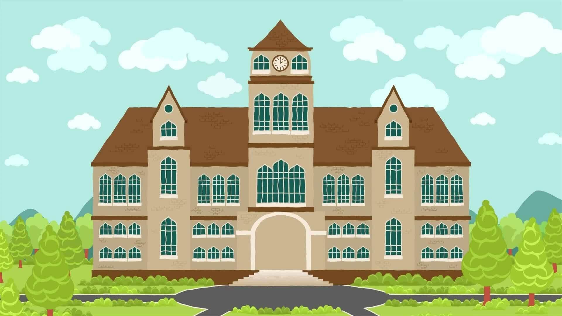 I WONDER - How Was The Frisbee Invented?