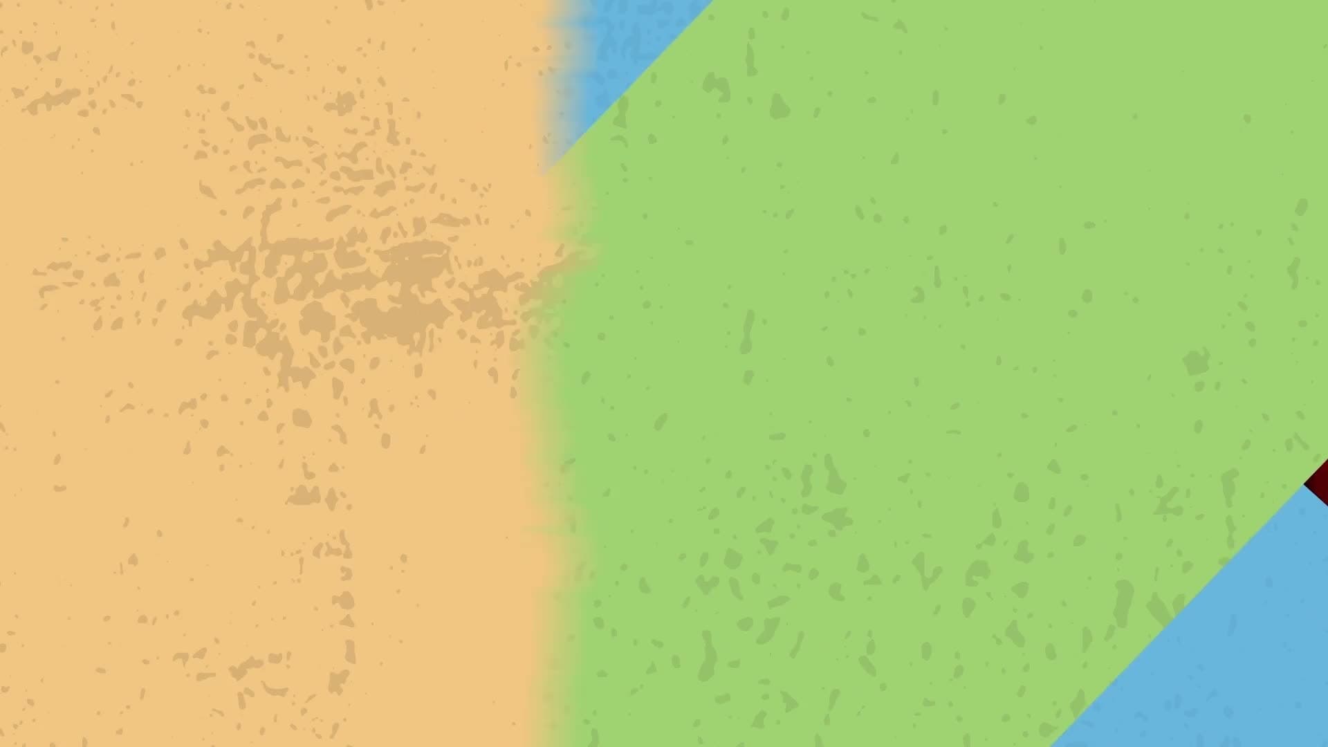 Indigenous Peoples' Day