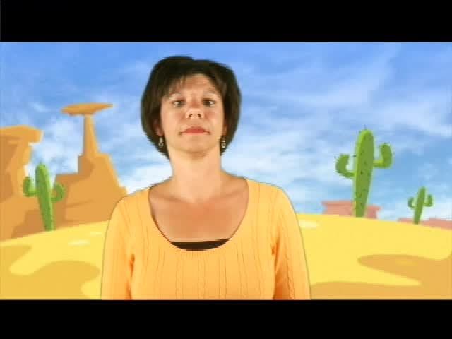 Importance of Facial Expressions in American Sign Language (ASL)