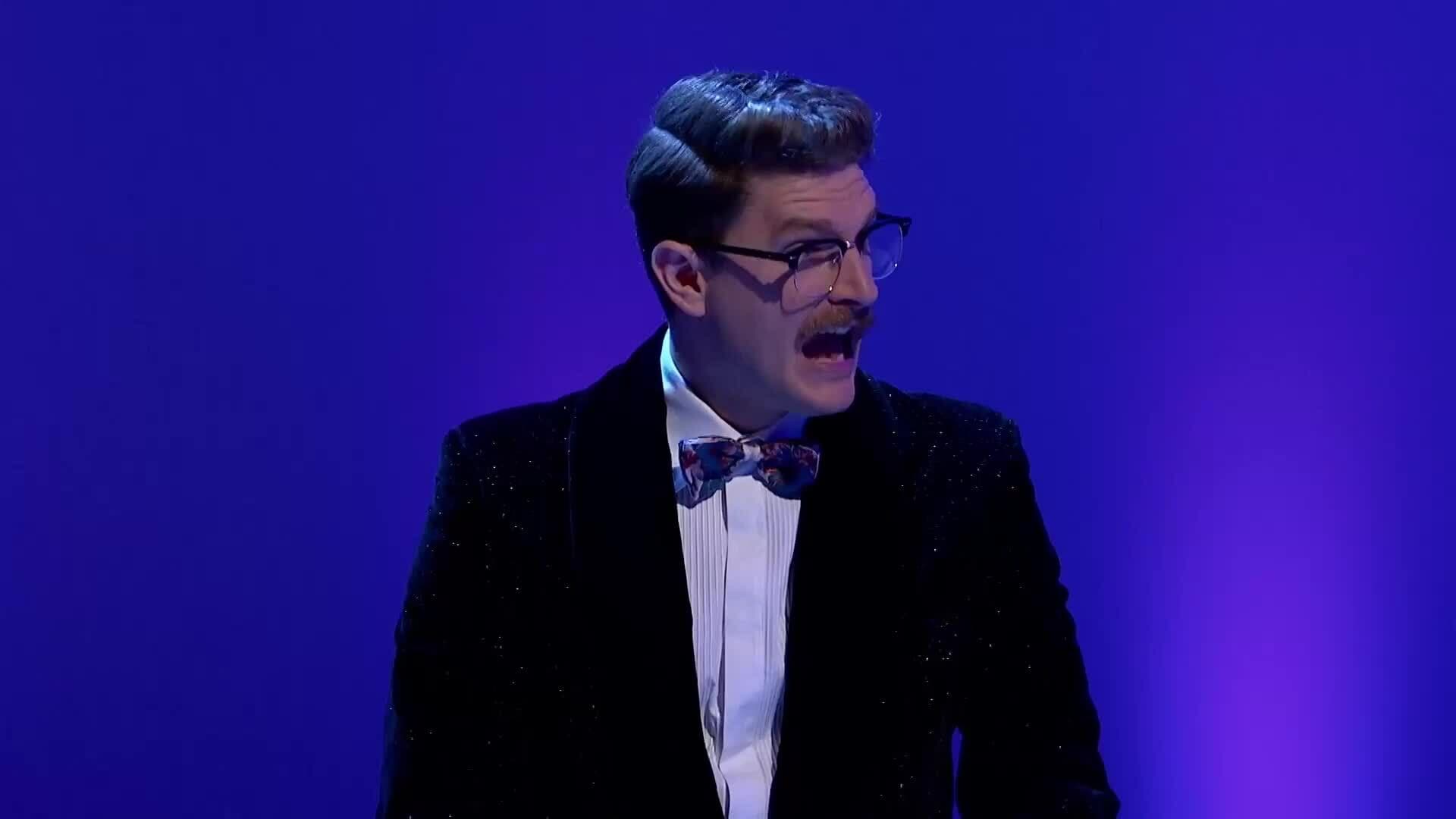 Saying No to Peer Pressure