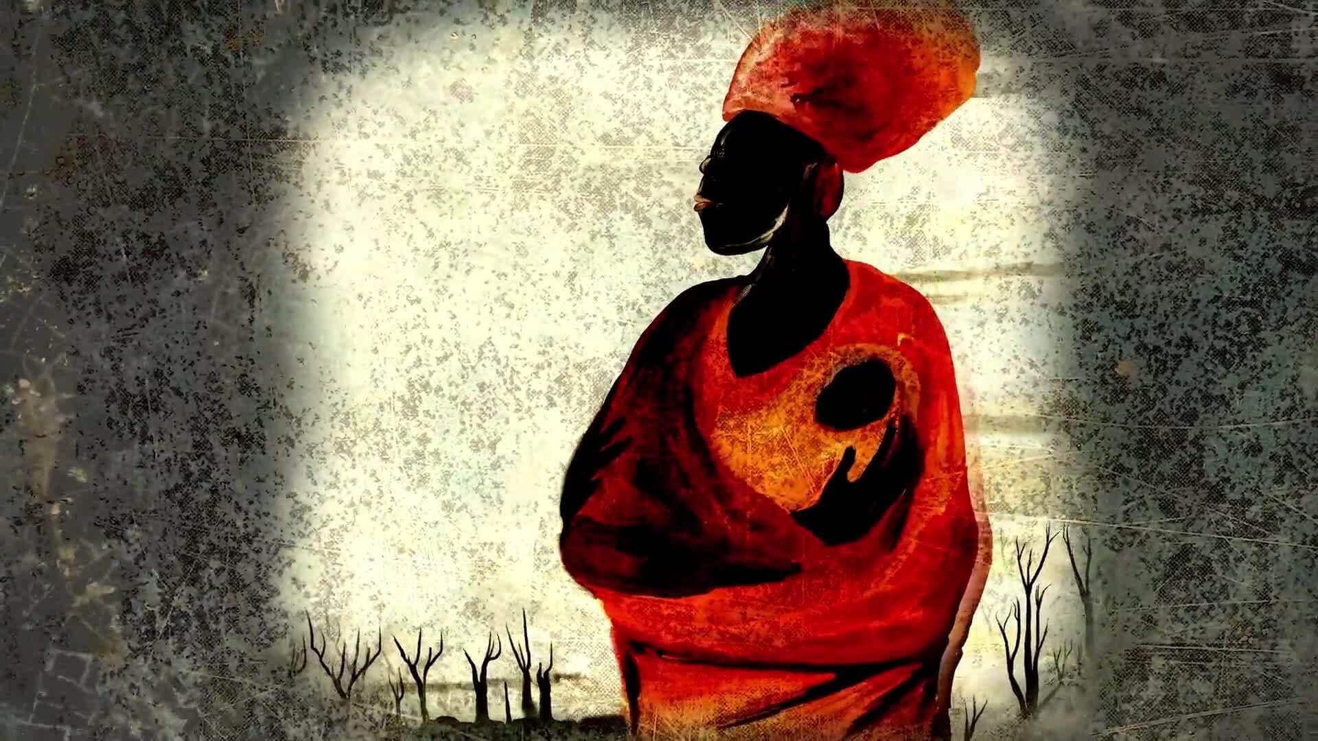 Tituba: The Enigmatic Figure Behind the Salem Witch Trials