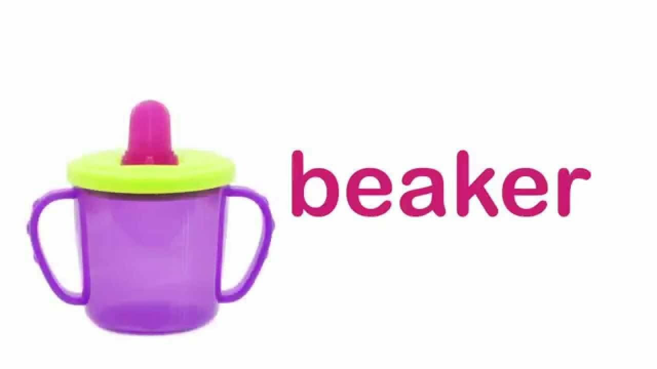 Mealtime Essentials for Babies