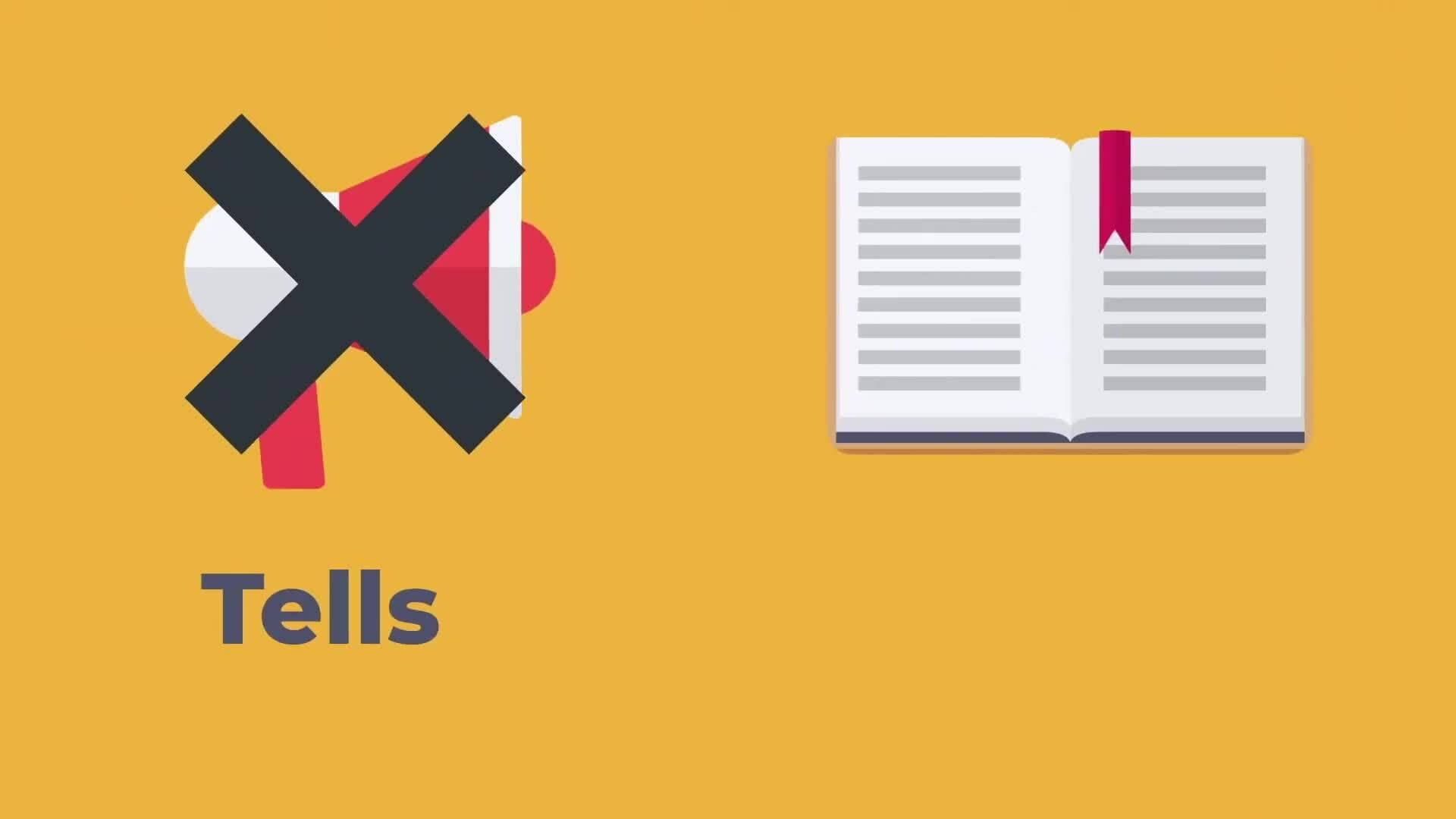 #8 How to Make Inferences While You Read (Reading Comprehension)