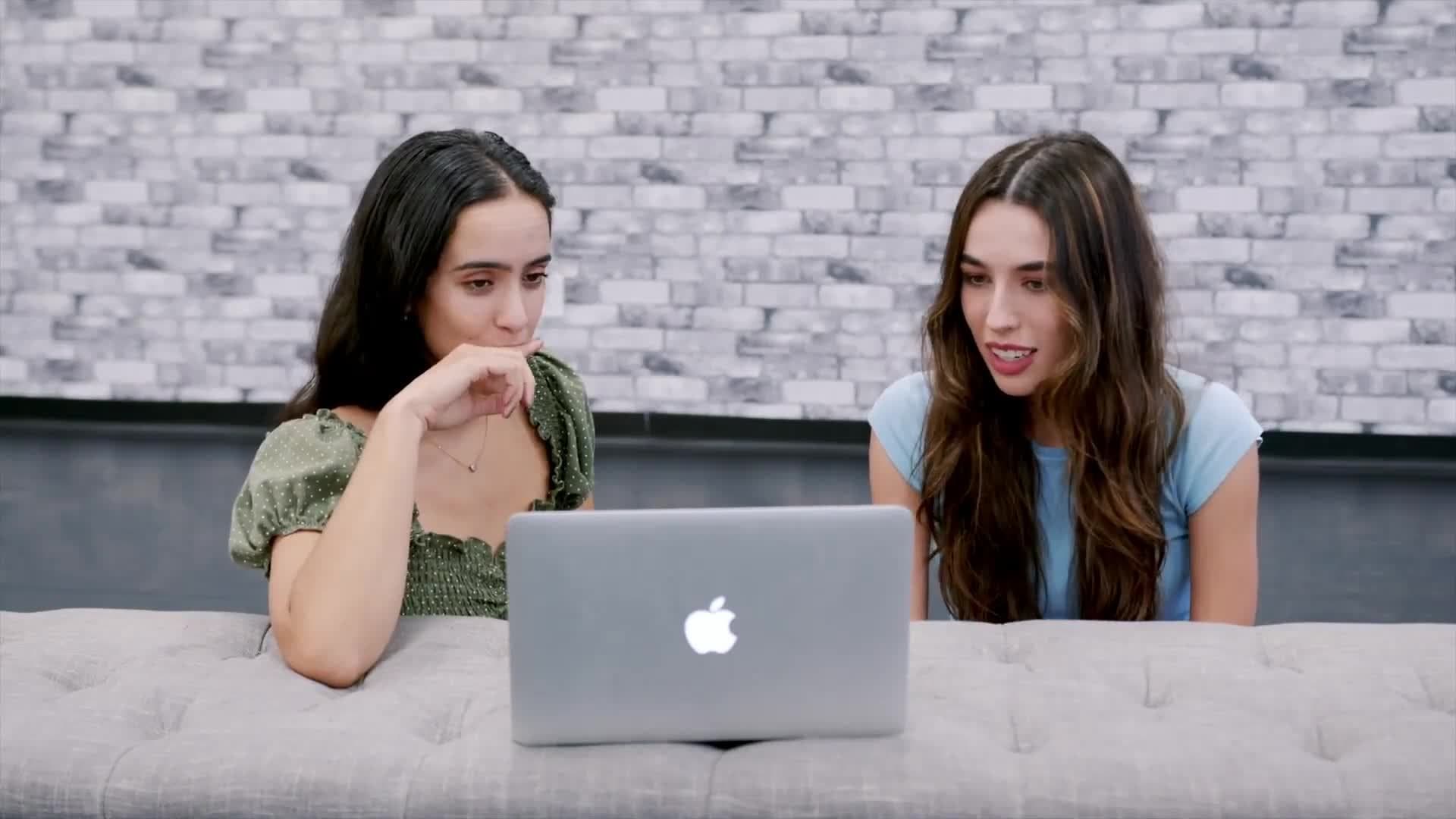 FUNNIEST Dance TikTok Fails | DANCERS REACT