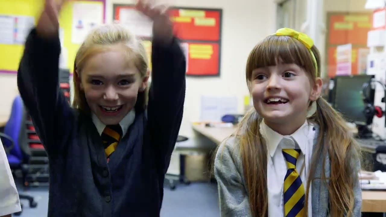 Sir Linkalot - Transforms your spelling!