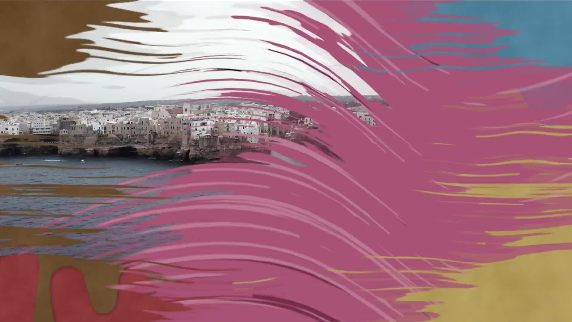 The Rise of Napoleon: From Corsican Origins to French Revolution