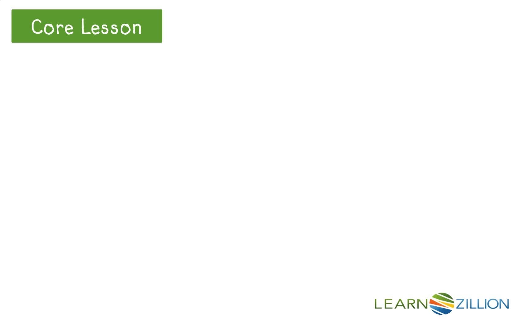 Writing Explicit Formulas for Sequences