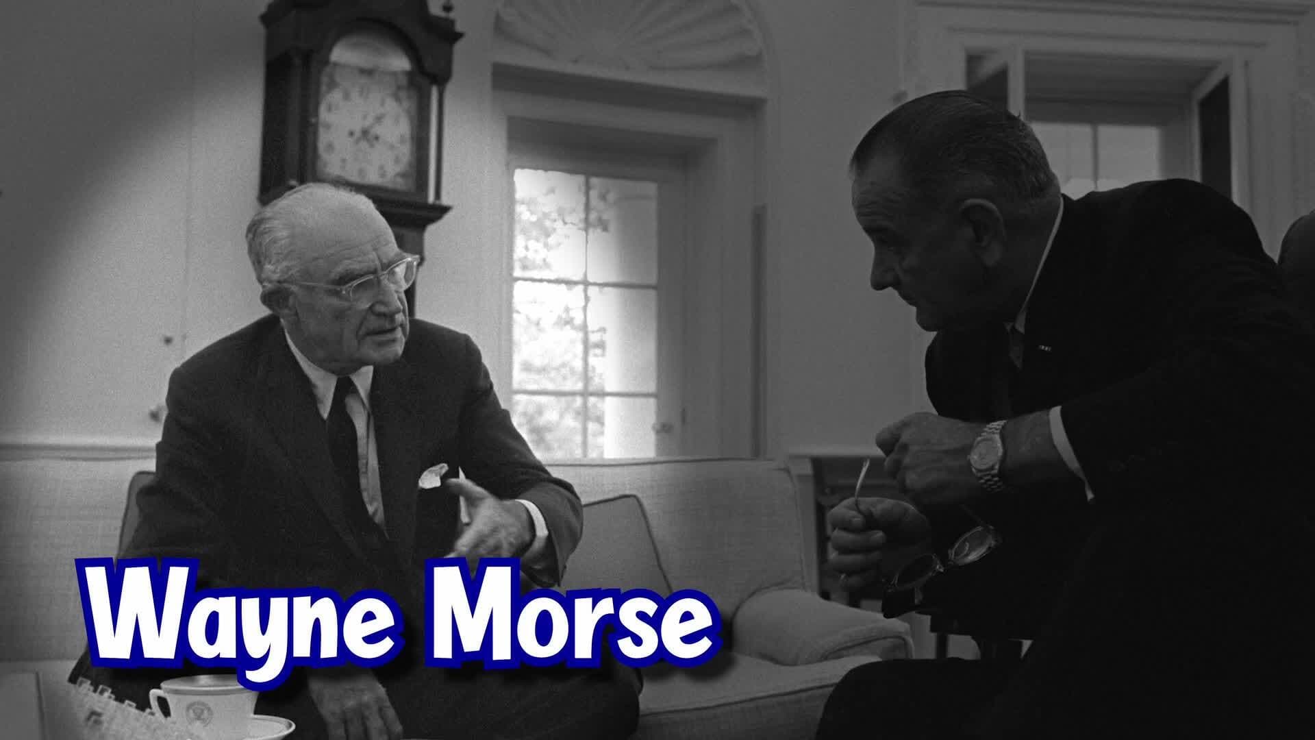 Famous Filibusters: History’s Longest and Silliest Moments