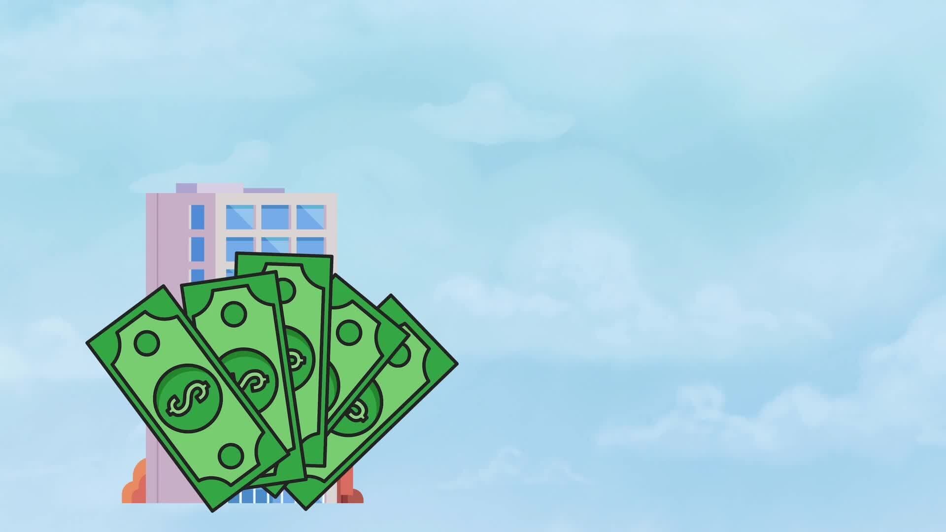 Navigating the Waves: NASDAQ's 50th Anniversary and Market Dynamics