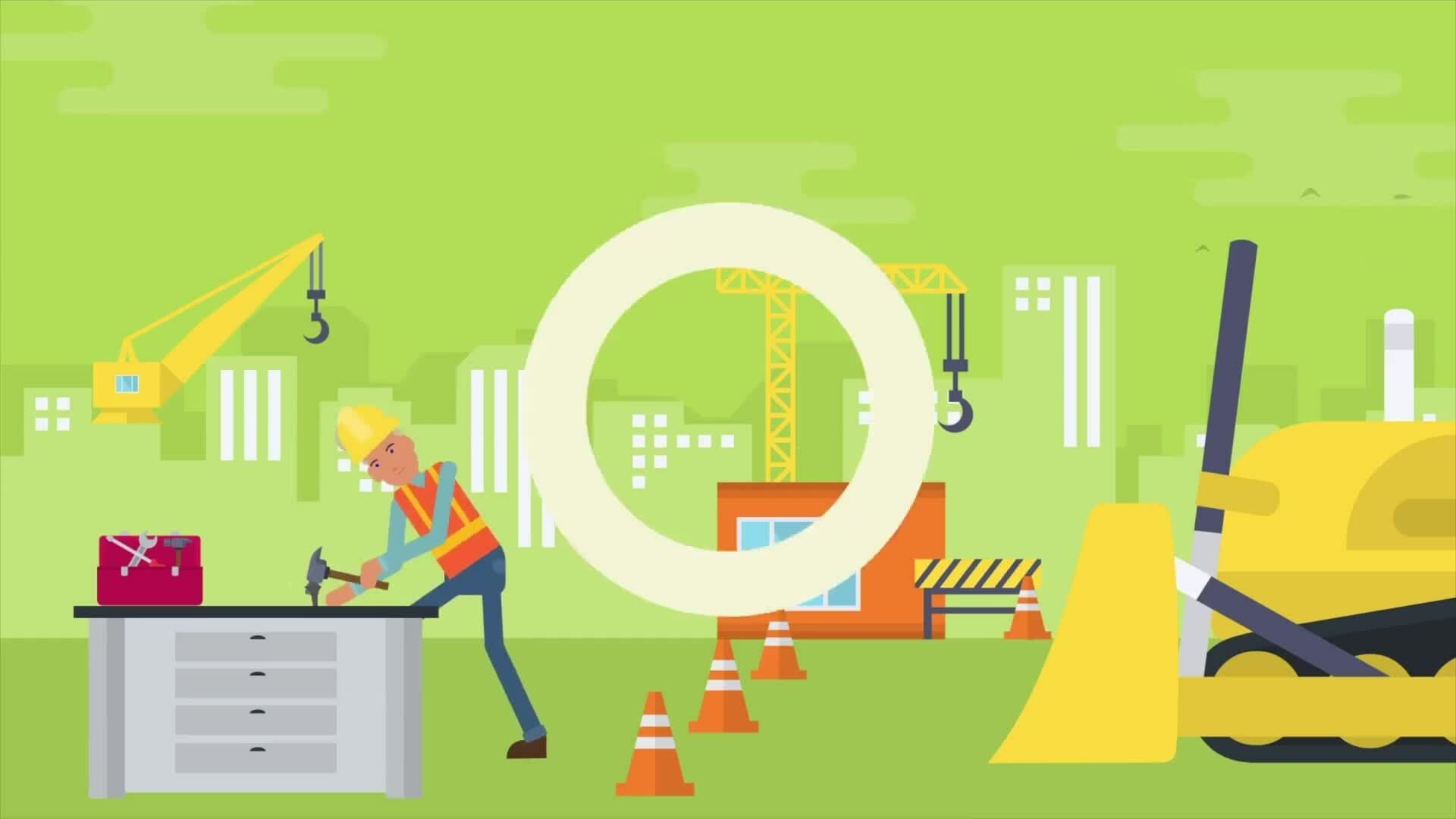 #5 Clarify and Monitor Book with Context Clues (Reading Comprehension)