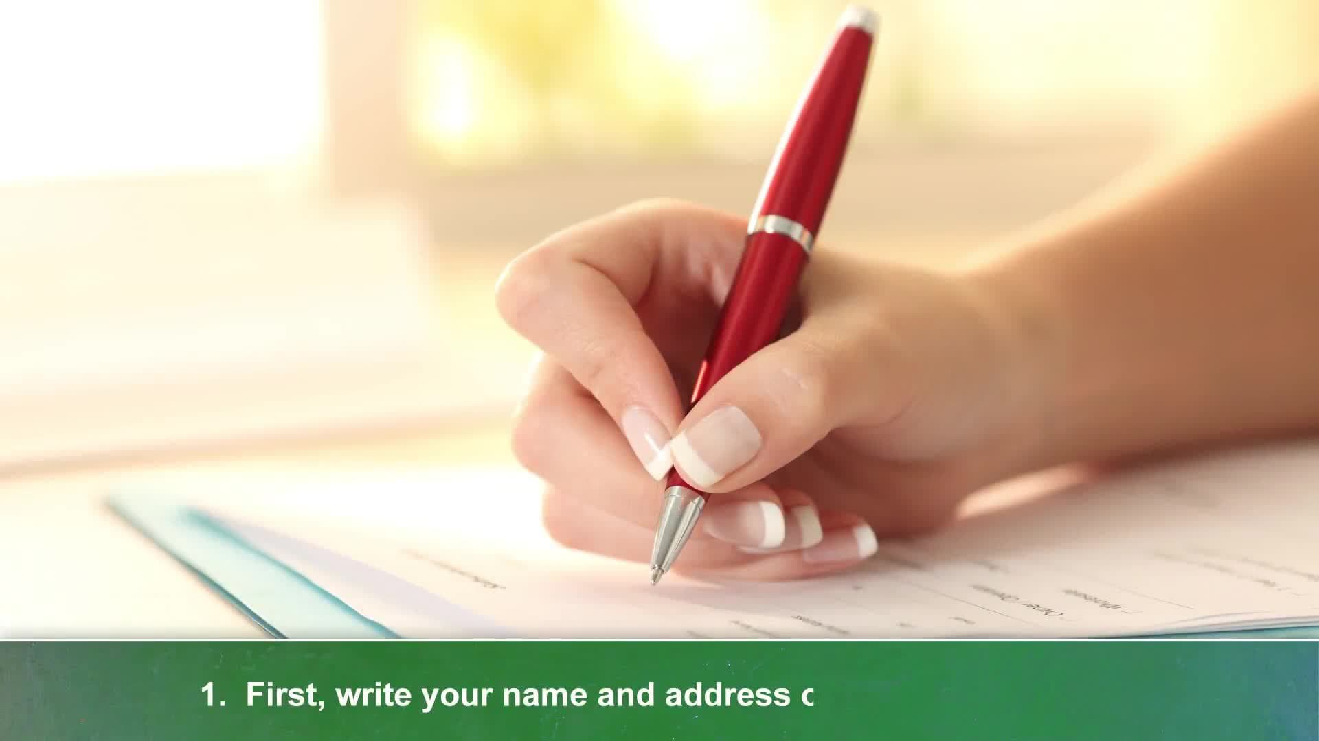 Collaborative Listening and Speaking:  Interacting with Written English, Part 2