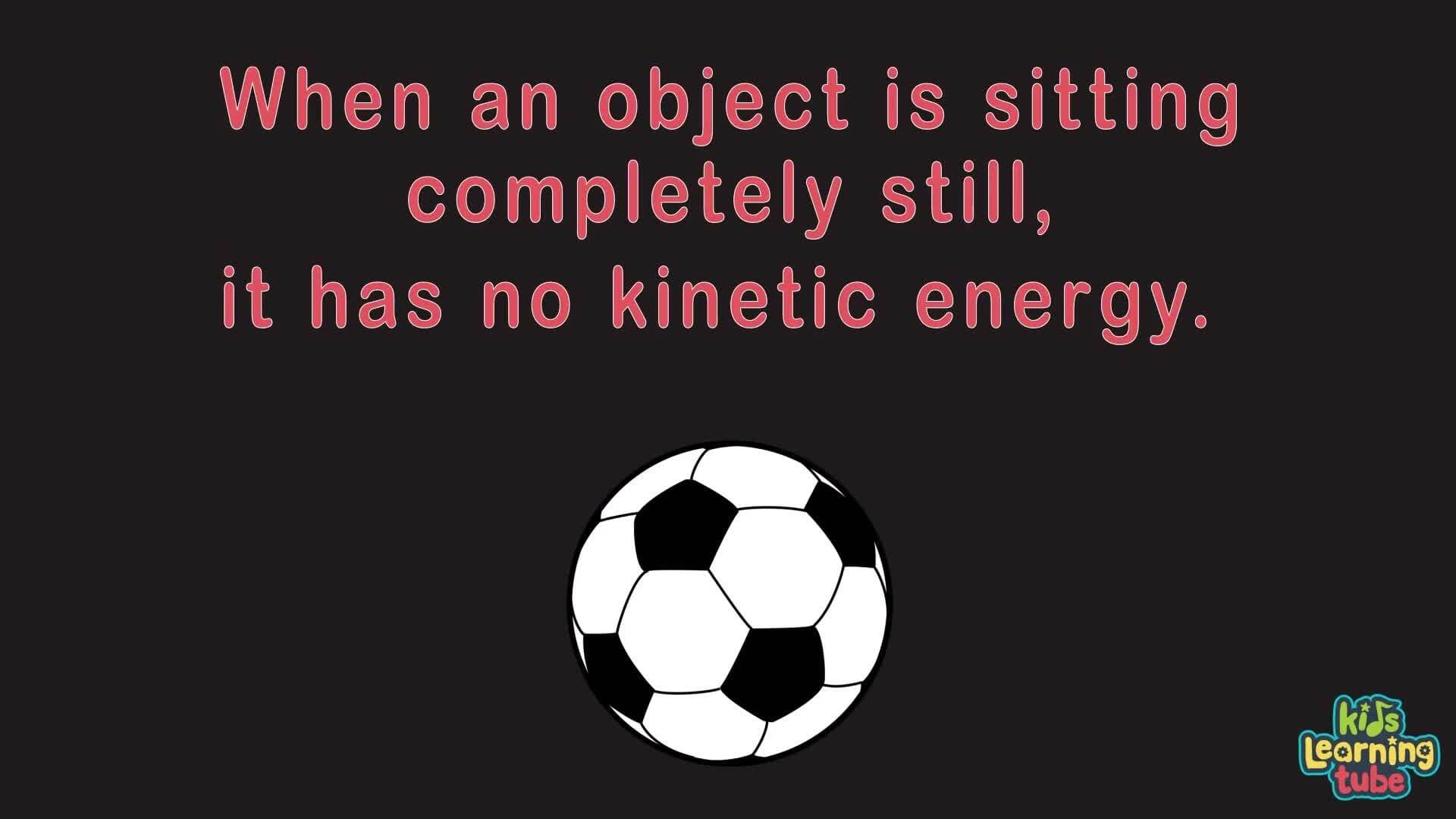 Isaac Newton 3 Laws of Motion /Newton's Laws