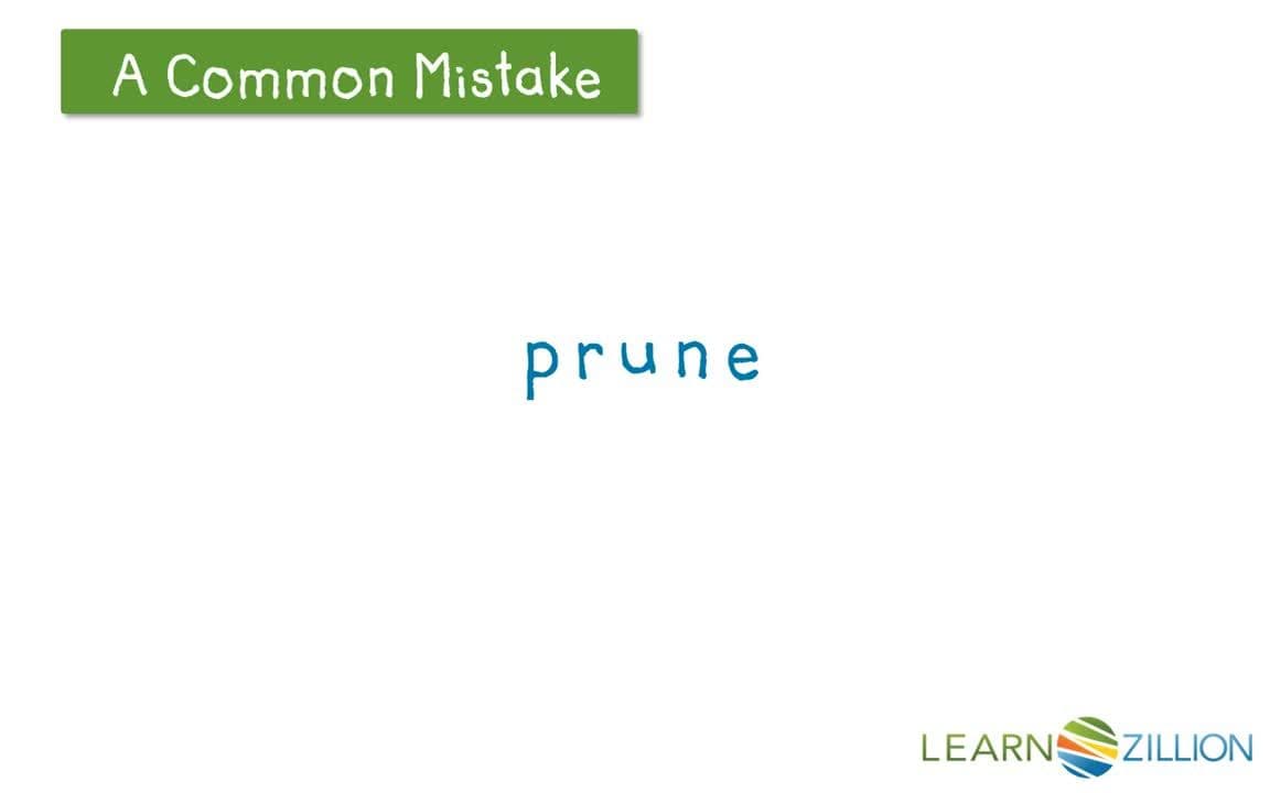 Decoding Four-Phoneme Words with Consonant Blends and Magic E