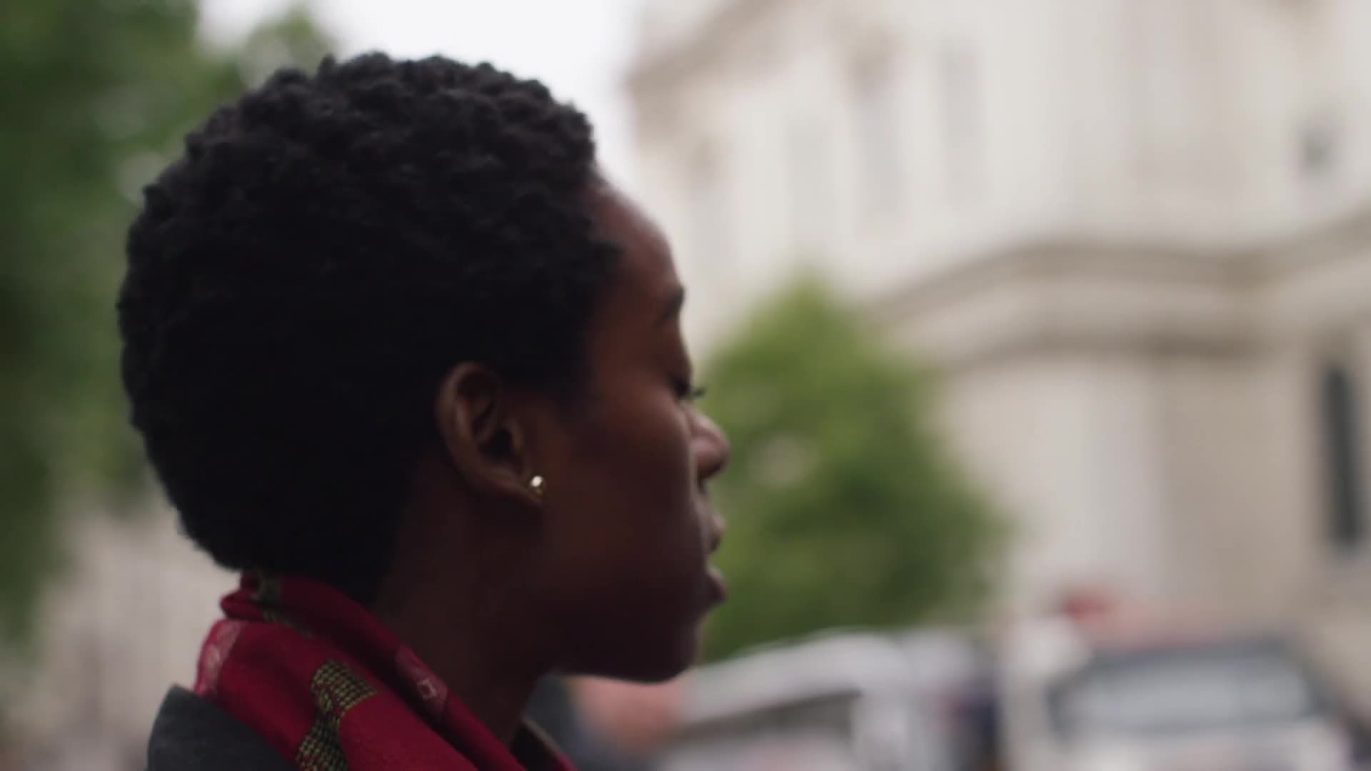 Breaking Barriers: Understanding and Overcoming Challenges to Multiculturalism