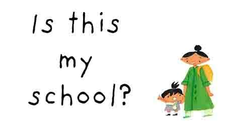 Football Fun - Kick Kick Kick