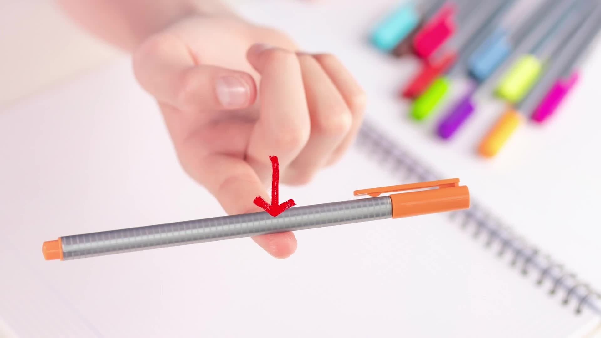 Mastering Rocket Stability and Control