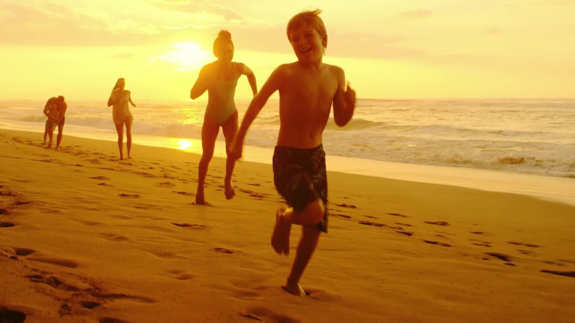 Traveling Tips: Making Trips Fun and Comfortable