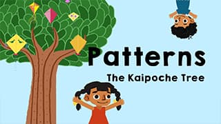 Exploring the Fascinating World of Shapes