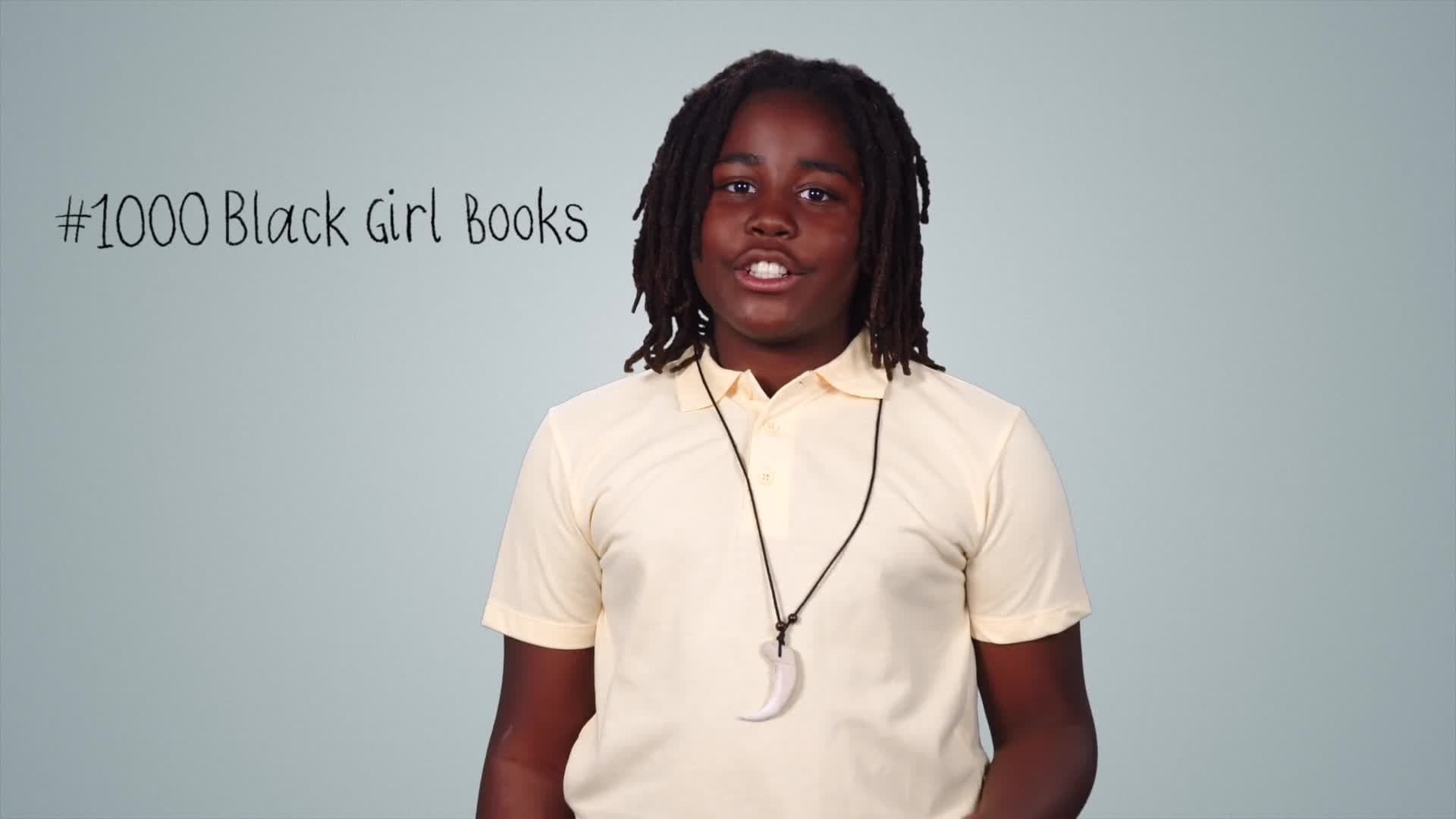 Take Action for Reduced Inequality (Ages 5 - 11)