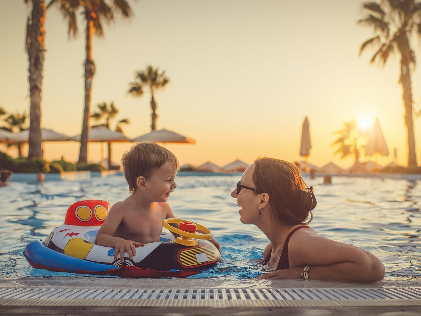 Understanding and Expressing Emotions: Building Empathy and Connection