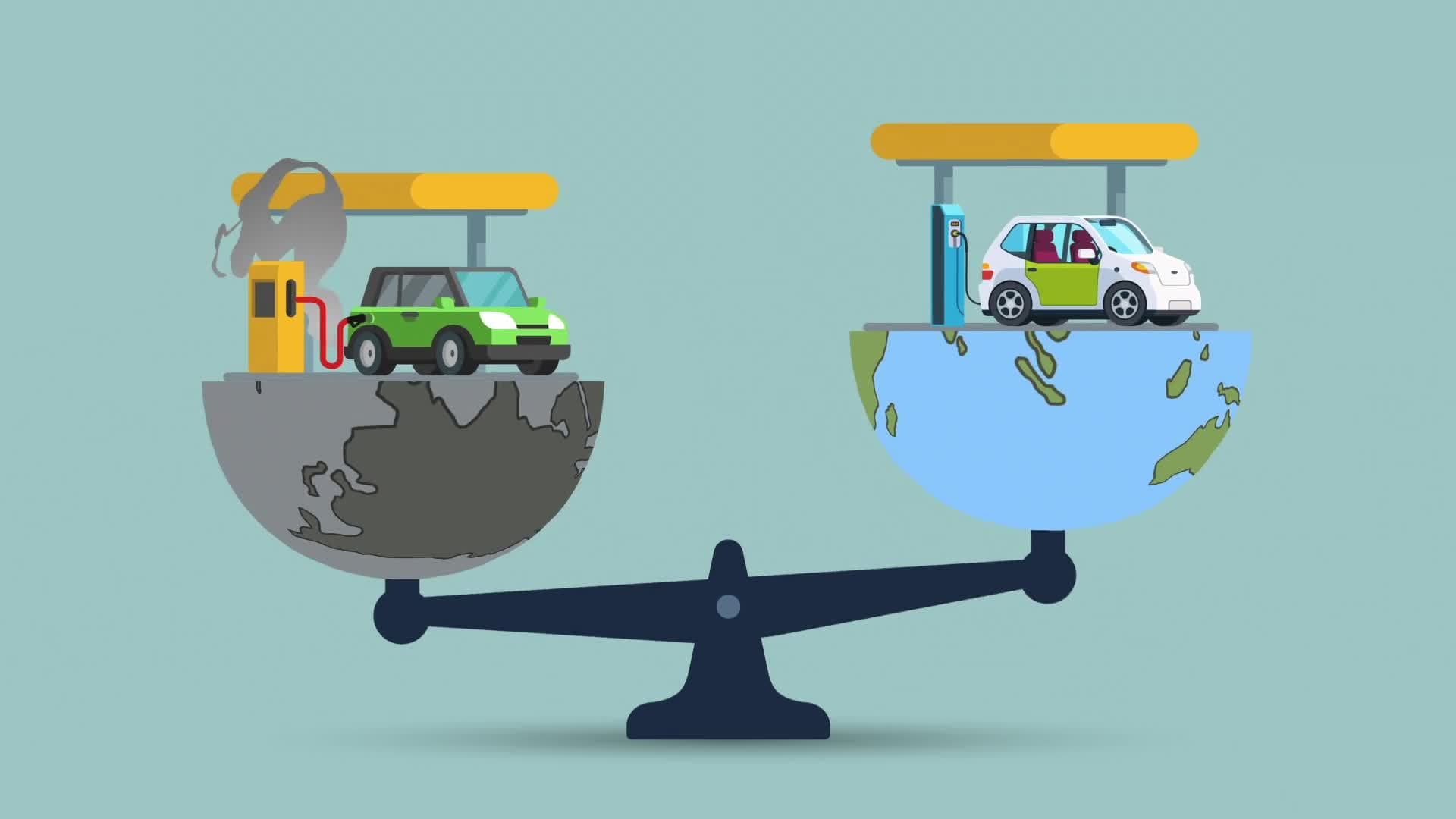 UN Global Goal 17: Partnership for the Goals (Ages 11 - 17)