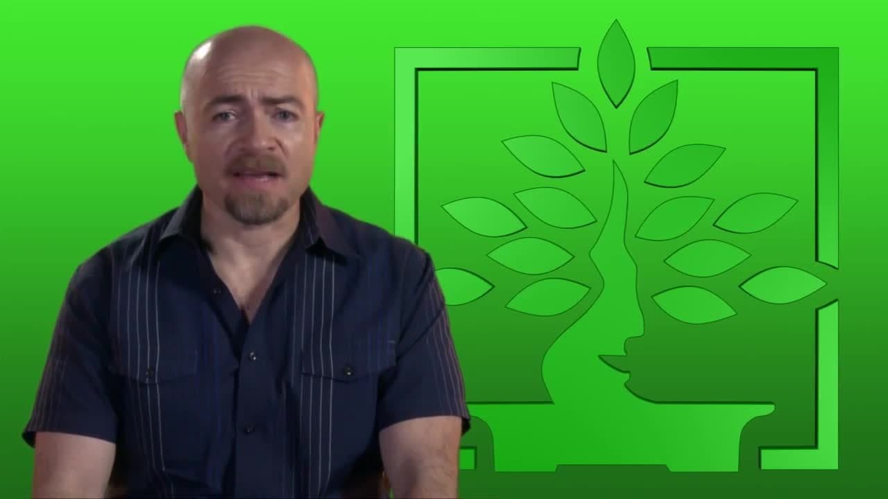 Intro Spanish Lesson: Greeting a Friend