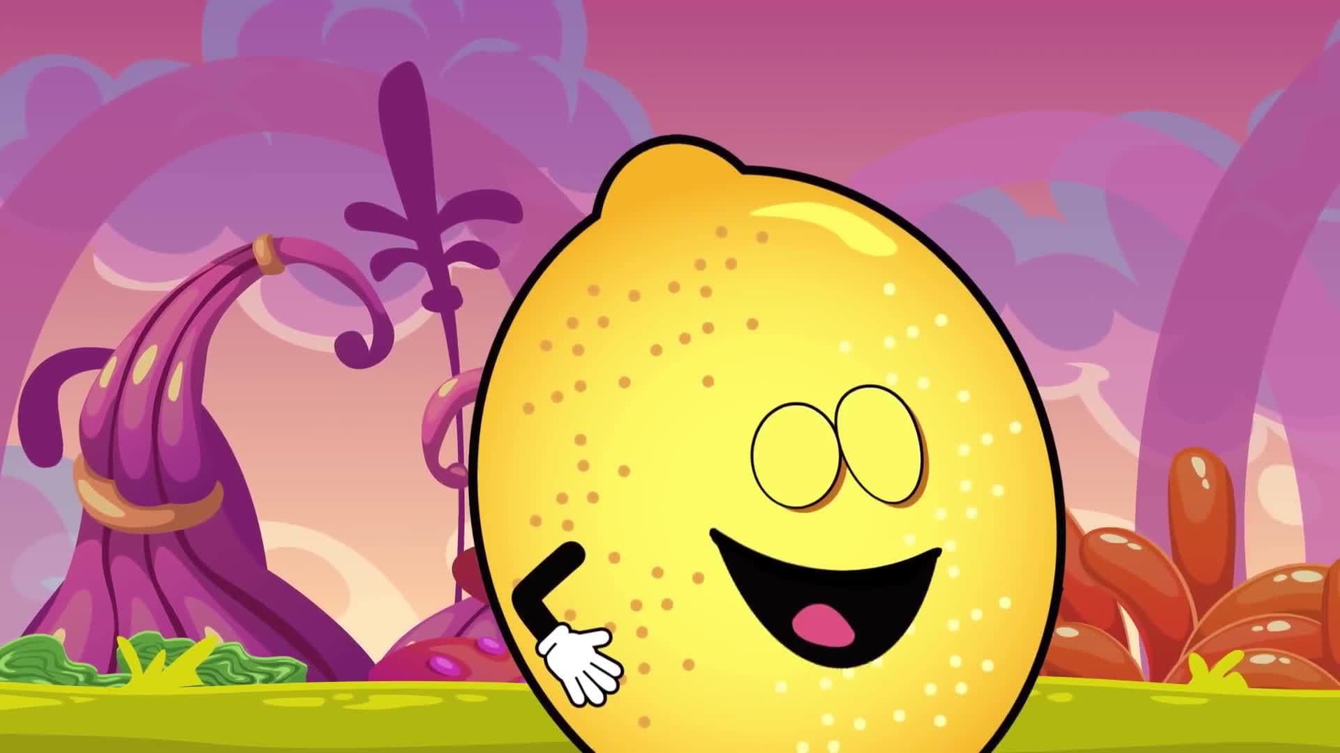 Sylvest | SONG | Sonsense Nongs