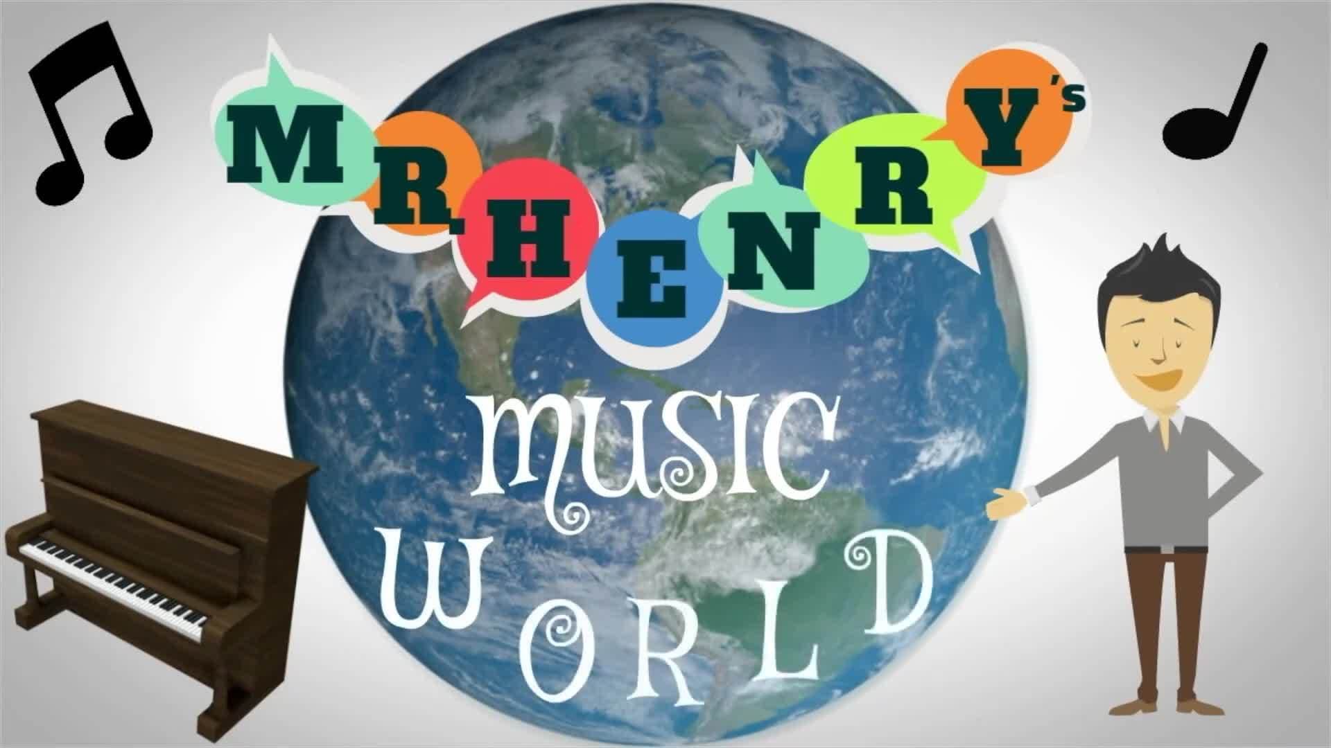 Beginner Piano Lessons for Kids Lesson Two