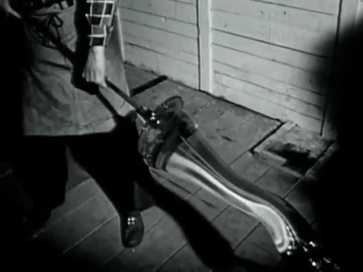 Magical Glass Technology: Learn how glass is created