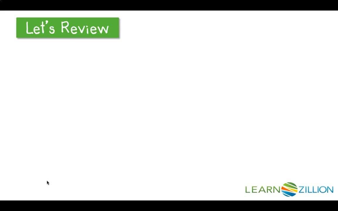 Choosing the Best Story Idea: A Step-by-Step Guide