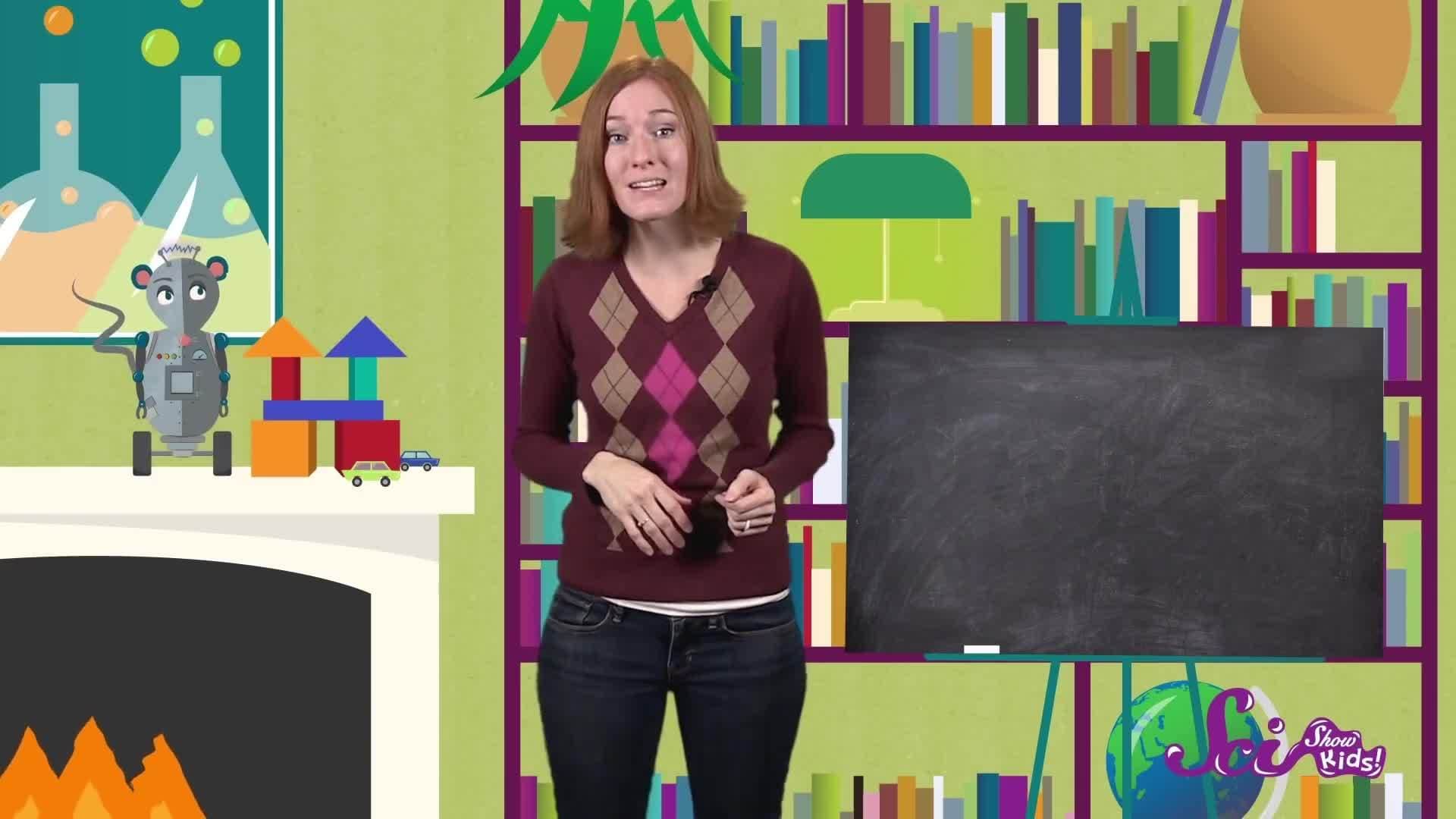 What Makes Bridges So Strong?