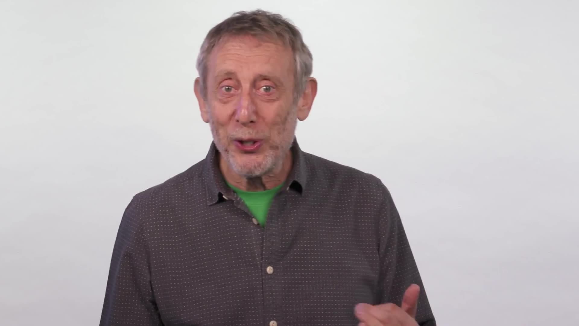 I'm Not Going Places With Them Again | POEM