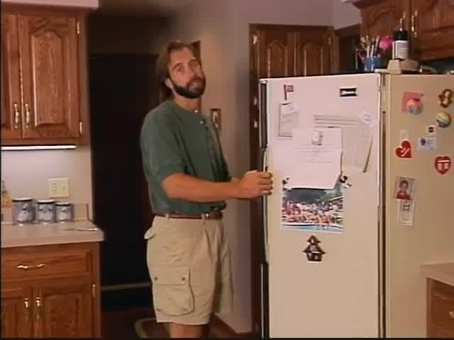 Things in a Day: Breakfast