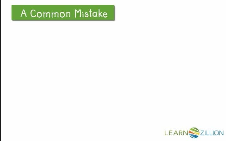 Converting Measurement Units Using Ratio Tables