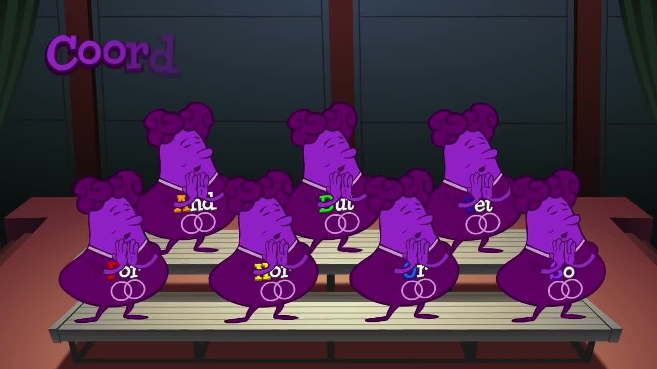 Let's Bring it All Together