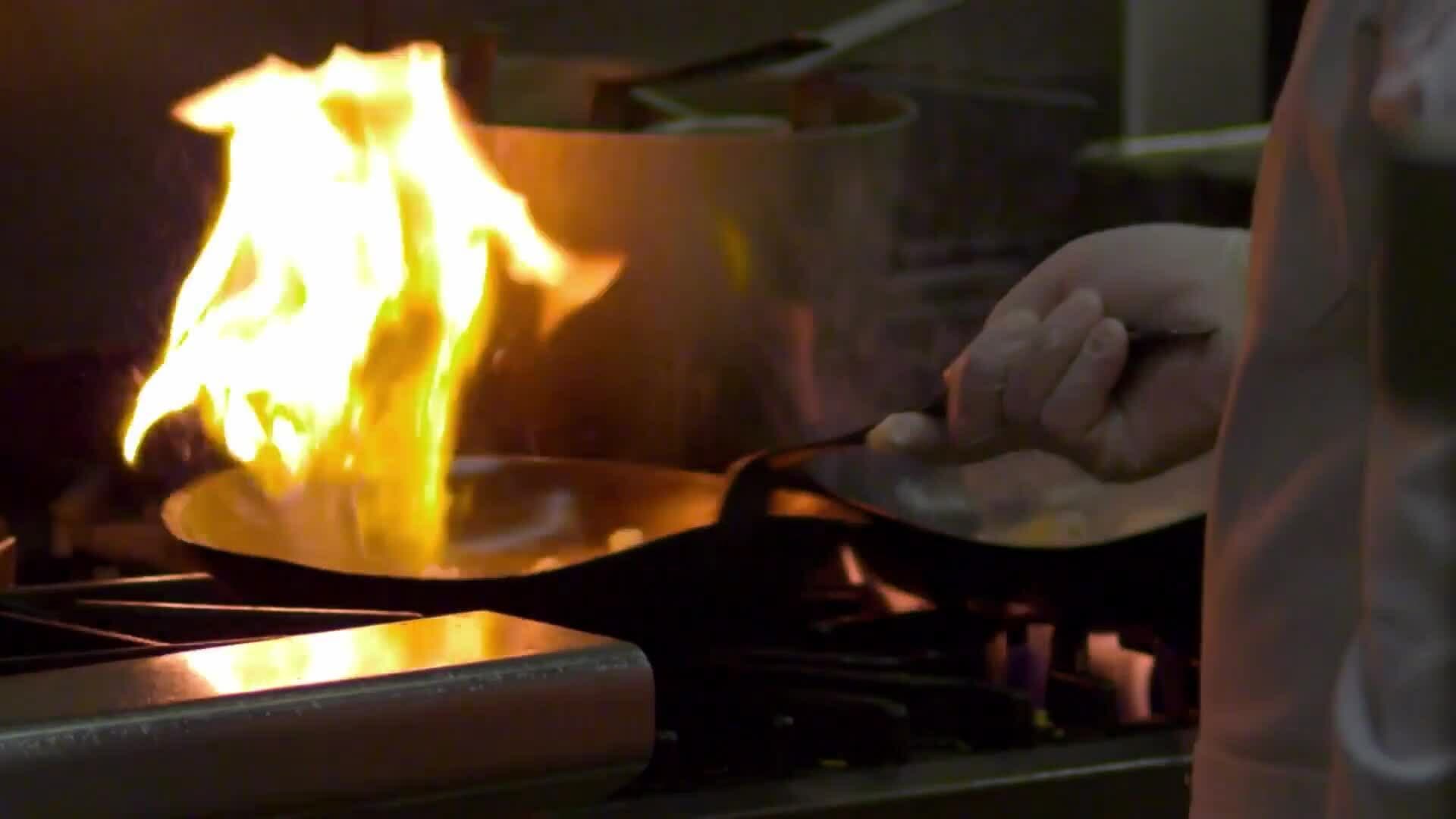 Understanding Harmful Bacteria: Causes, Prevention, and Effects