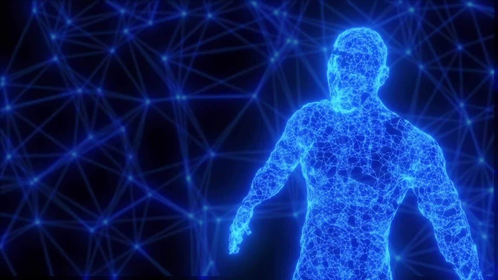 I WONDER - How Can We Get Protection From Viruses?