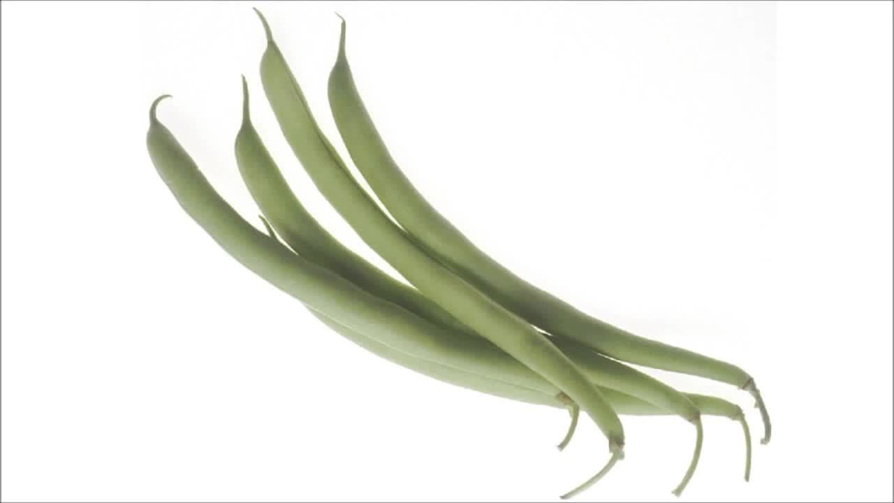 Learning Vegetables for Kids | Kids Learning Video