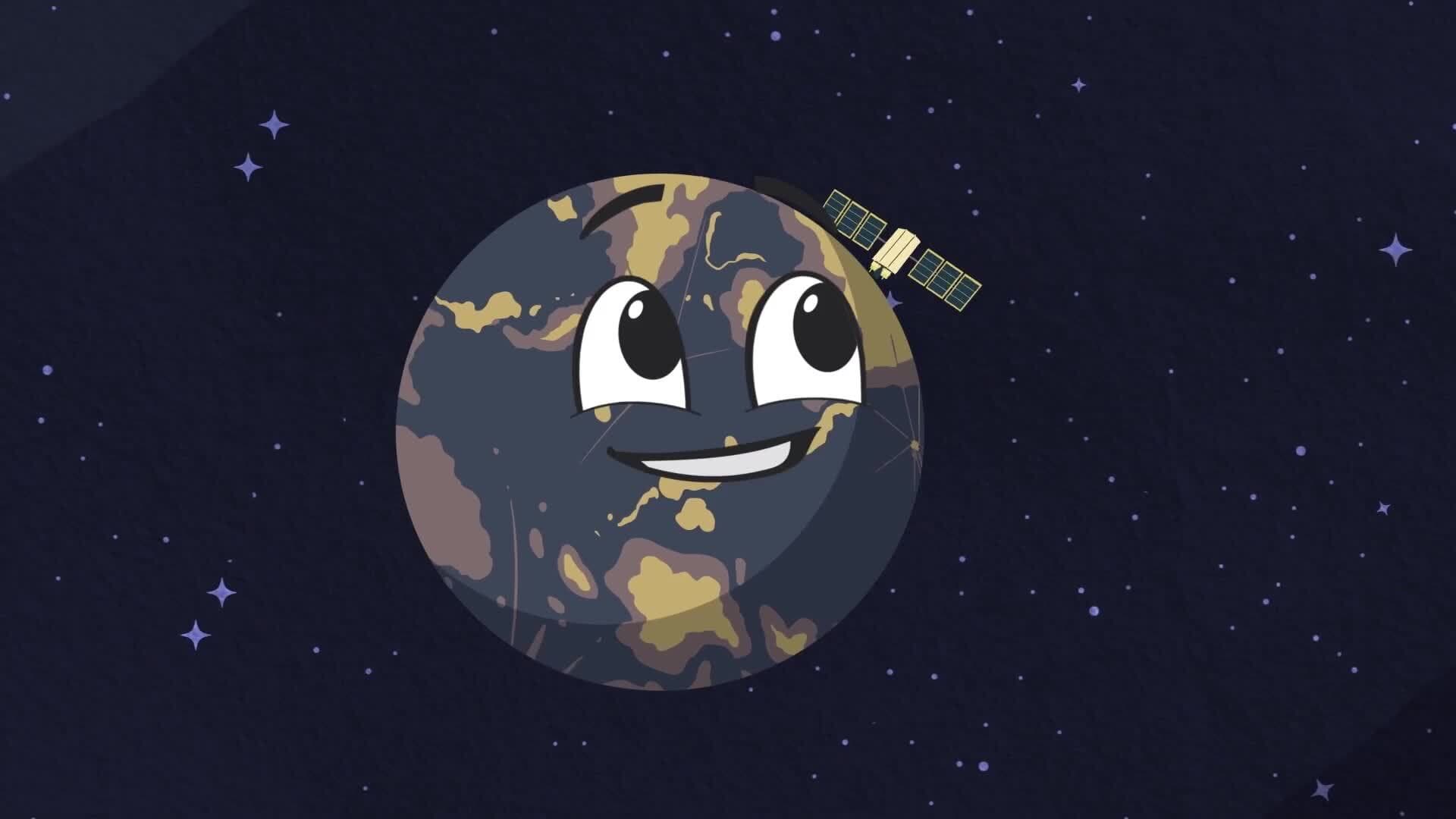 What Is Mercury's Core Made Of? | KLT