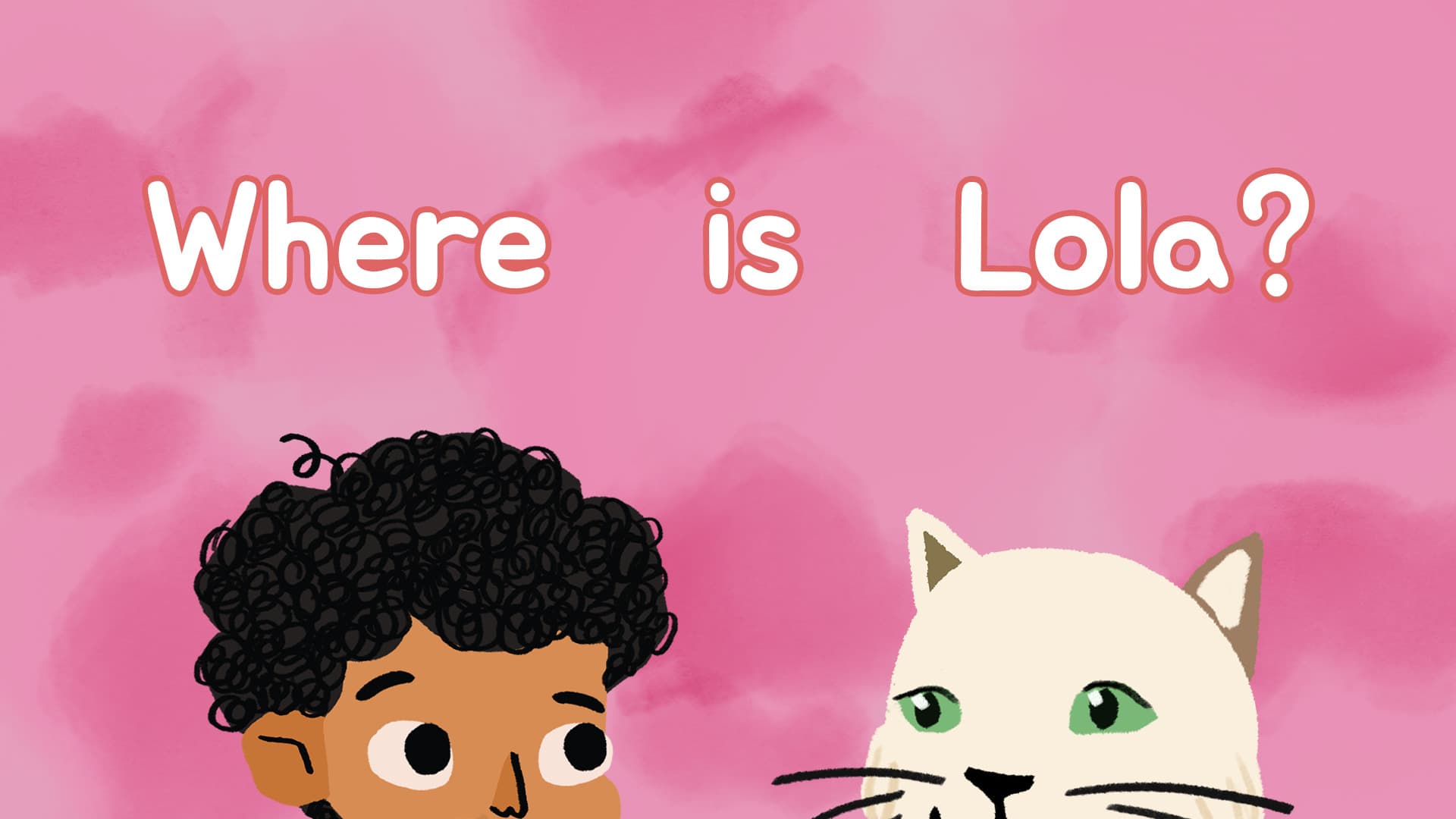 Introduction to prepositions