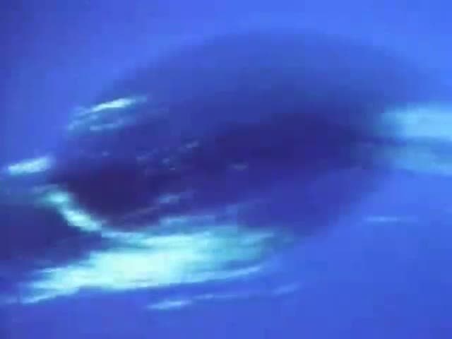 Uranus & Neptune, Gas Giants: Characteristics of Neptune and its moons